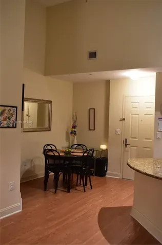 510 NW 84th Avenue Plantation FL 33324