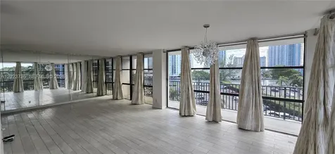 800 Parkview Drive Hallandale Beach FL 33009
