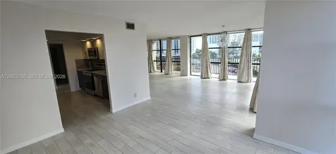 800 Parkview Drive Hallandale Beach FL 33009