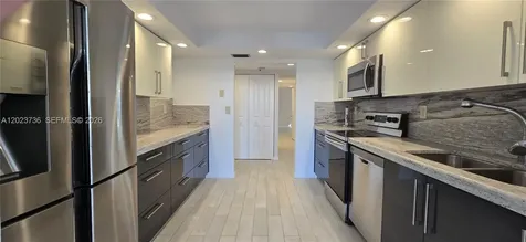800 Parkview Drive Hallandale Beach FL 33009