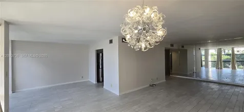 800 Parkview Drive Hallandale Beach FL 33009