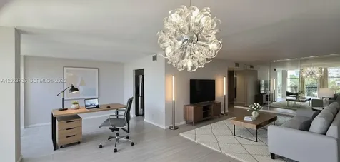 800 Parkview Drive Hallandale Beach FL 33009