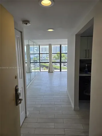 800 Parkview Drive Hallandale Beach FL 33009