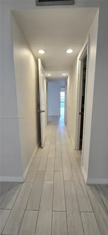 800 Parkview Drive Hallandale Beach FL 33009