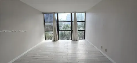 800 Parkview Drive Hallandale Beach FL 33009