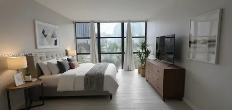 800 Parkview Drive Hallandale Beach FL 33009
