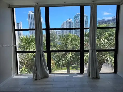800 Parkview Drive Hallandale Beach FL 33009