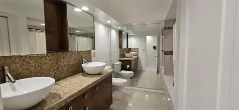 800 Parkview Drive Hallandale Beach FL 33009