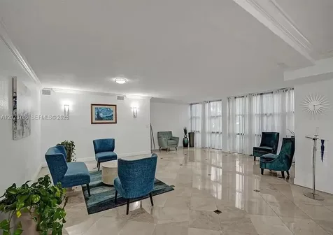 800 Parkview Drive Hallandale Beach FL 33009