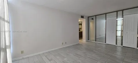 800 Parkview Drive Hallandale Beach FL 33009
