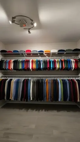 800 Parkview Drive Hallandale Beach FL 33009