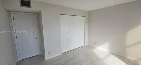 800 Parkview Drive Hallandale Beach FL 33009