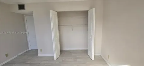 800 Parkview Drive Hallandale Beach FL 33009