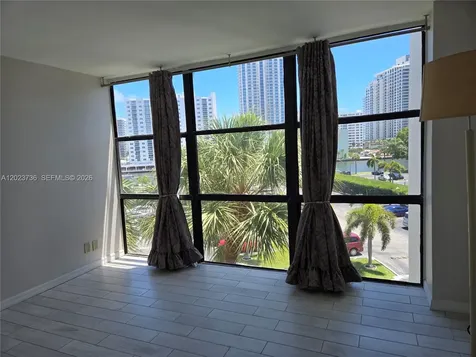 800 Parkview Drive Hallandale Beach FL 33009