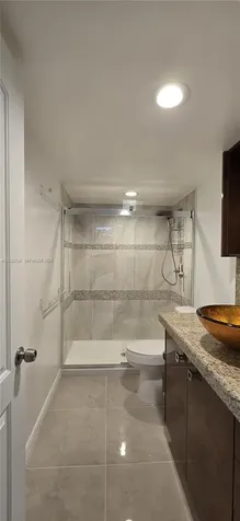 800 Parkview Drive Hallandale Beach FL 33009