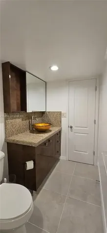 800 Parkview Drive Hallandale Beach FL 33009