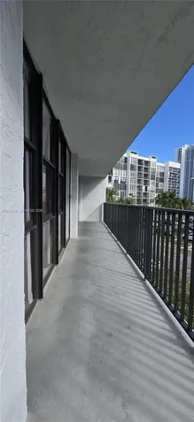 800 Parkview Drive Hallandale Beach FL 33009