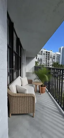 800 Parkview Drive Hallandale Beach FL 33009