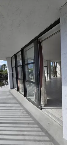 800 Parkview Drive Hallandale Beach FL 33009