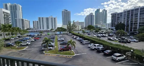 800 Parkview Drive Hallandale Beach FL 33009