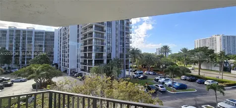 800 Parkview Drive Hallandale Beach FL 33009