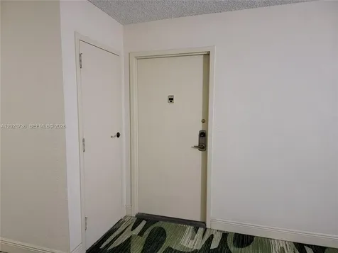 800 Parkview Drive Hallandale Beach FL 33009
