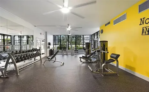 800 Parkview Drive Hallandale Beach FL 33009