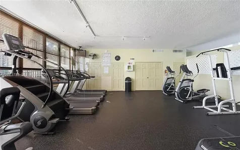 800 Parkview Drive Hallandale Beach FL 33009