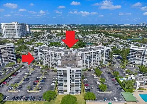 800 Parkview Drive Hallandale Beach FL 33009