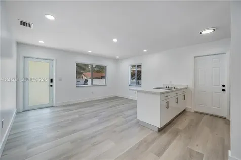 2641 SW 29th Court Miami FL 33133