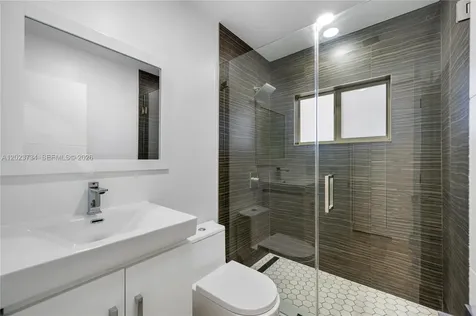 2641 SW 29th Court Miami FL 33133