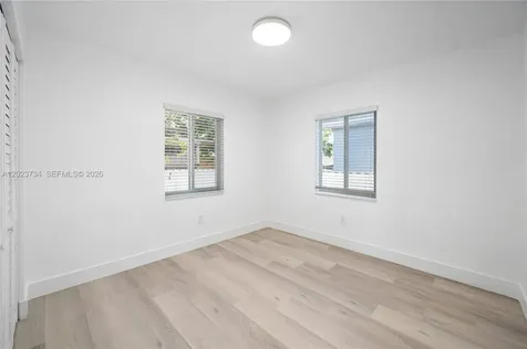 2641 SW 29th Court Miami FL 33133