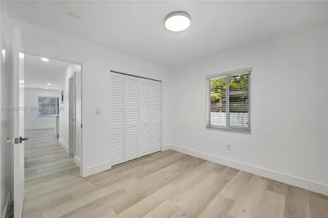 2641 SW 29th Court Miami FL 33133