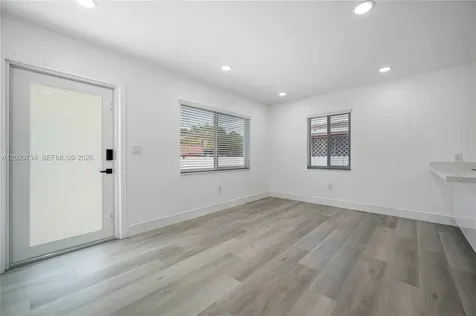 2641 SW 29th Court Miami FL 33133