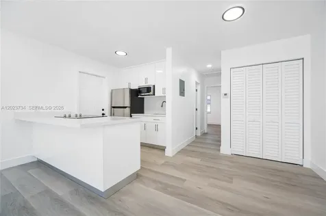 2641 SW 29th Court Miami FL 33133