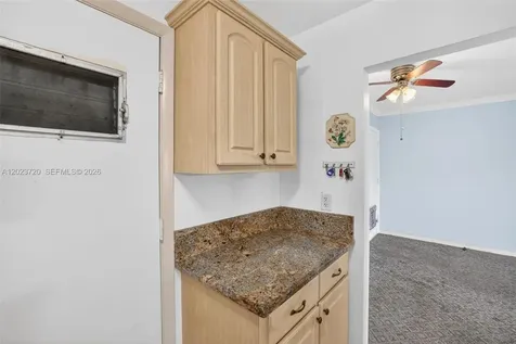 3040 NE 16th Avenue Oakland Park FL 33334