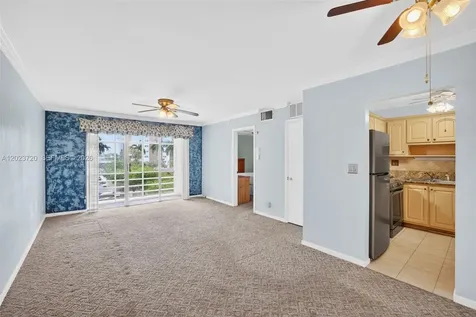 3040 NE 16th Avenue Oakland Park FL 33334
