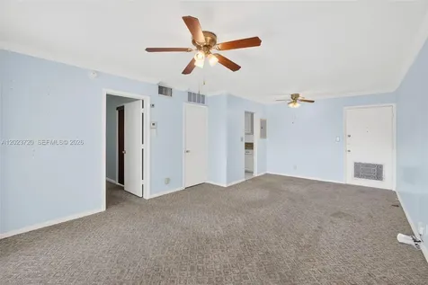 3040 NE 16th Avenue Oakland Park FL 33334