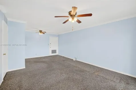 3040 NE 16th Avenue Oakland Park FL 33334