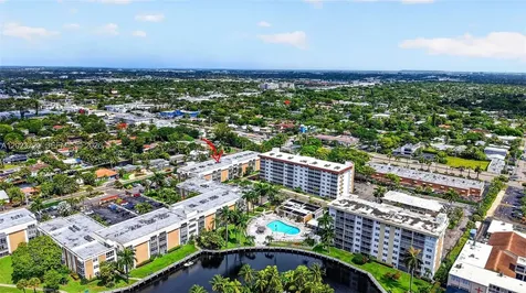 3040 NE 16th Avenue Oakland Park FL 33334