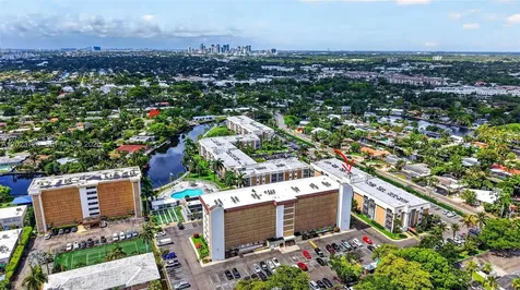 3040 NE 16th Avenue Oakland Park FL 33334