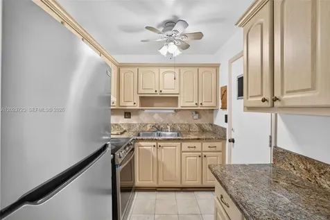 3040 NE 16th Avenue Oakland Park FL 33334