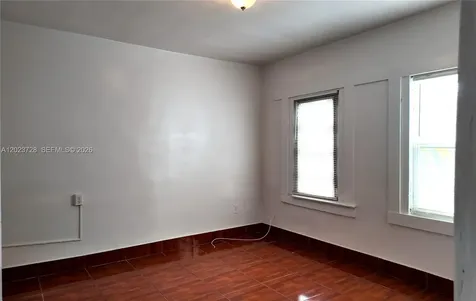 1727 NW 50th Street Miami FL 33142