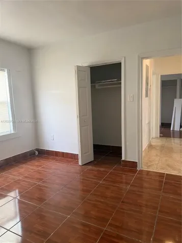 1727 NW 50th Street Miami FL 33142