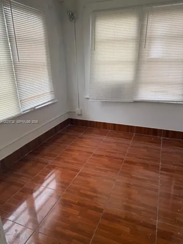 1727 NW 50th Street Miami FL 33142