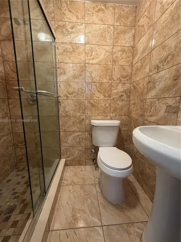 1727 NW 50th Street Miami FL 33142