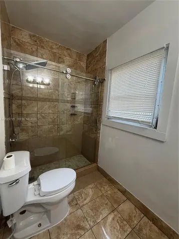 1727 NW 50th Street Miami FL 33142