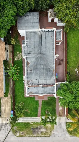 1727 NW 50th Street Miami FL 33142