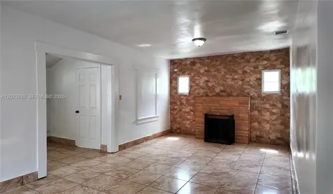 1727 NW 50th Street Miami FL 33142