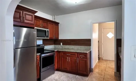 1727 NW 50th Street Miami FL 33142